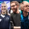 Team Liquid Initiates Comprehensive League of Legends Roster Overhaul with Reignover’s Departure