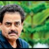 A Champion Immortalized: Dilip Vengsarkar Joins Wankhede’s Pantheon