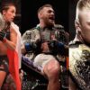 The Unseen Threads: From Conor McGregor’s Early Defeat to the Price of Stardom, and Joel Alvarez’s Ascendance at UFC Rio