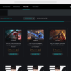 Predict, Play, and Conquer: League of Legends Worlds 2025 Pick’Ems Unveiled!