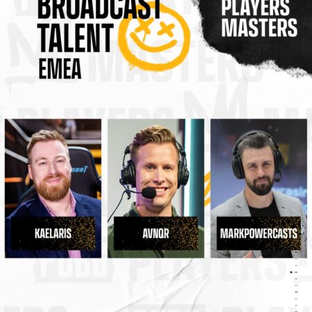 Controversy Brews at EMEA Masters: Forsaken Players Face Riot Games Investigation Over ‘Inappropriate’ Celebration