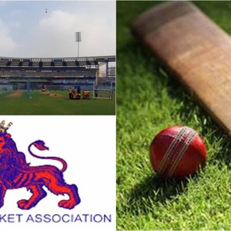 Mumbai Cricket Association: The November 12 Polls and the Future of India’s Cricket Cradle