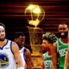 Beyond the Dynasties: Charting the Course for the NBA’s Next Global Icon