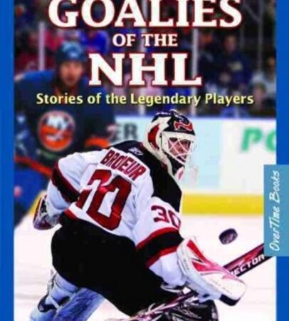 Beyond the Goal: The Elite Playmakers Who Mastered the Art of the Assist in NHL History