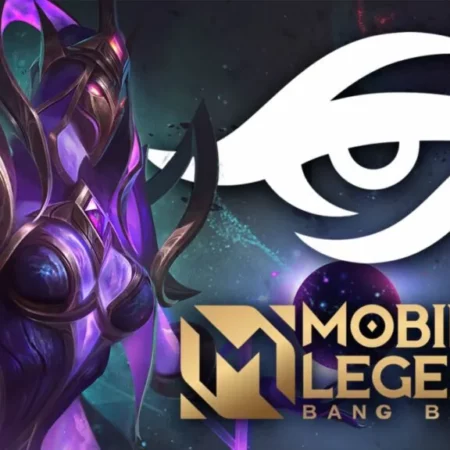 Nine Years of Bang Bang: How MLBB Forged a Mobile Esports Empire