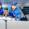The Unseen Ascent: Unpacking the Next Wave of NHL Breakout Stars