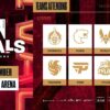 BLAST Rivals Hong Kong: The Final Crucible Before the Major