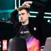 Miposhka Takes a Break: The Evolving Landscape of Pro Dota 2