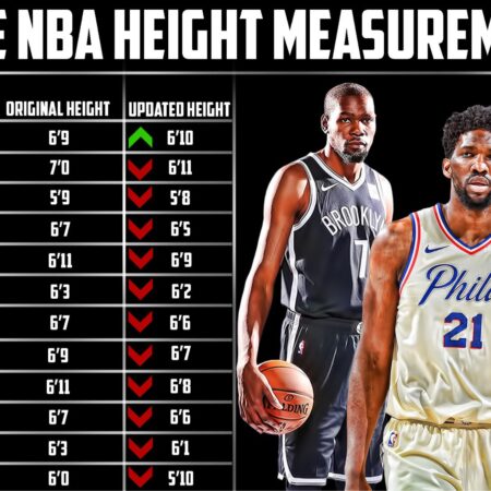 The Architects of Victory: Why NBA Trios Remain the Ultimate Blueprint
