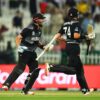 New Zealand’s High-Stakes World Cup Redemption Arc Kicks Off in Spin City