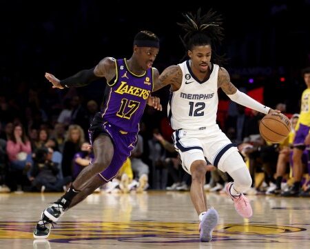 The Unseen Battle: Stars, Setbacks, and the Road to NBA Glory in 2025-26