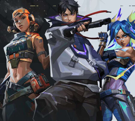Navigating the Unstable Meta: Riot’s Stance on VALORANT Patches and Esports Integrity
