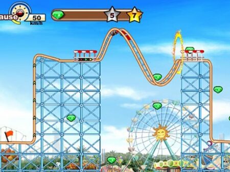 Beyond the Blips: Dissecting the NHL’s Rollercoaster Start