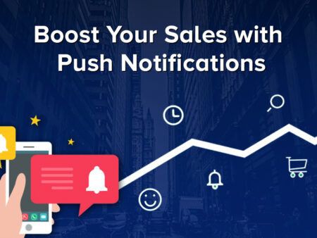 Your Sports, Your Way: Mastering Push Notifications in the Digital Age