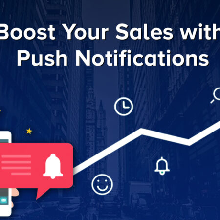 Your Sports, Your Way: Mastering Push Notifications in the Digital Age