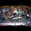 Beyond the Nexus: Oner Reveals the Hidden Battles of Worlds 2025