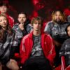 100 Thieves: Mastering the Art of Gaming Culture and Strategic Brand Collaborations