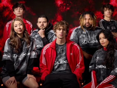 100 Thieves: Mastering the Art of Gaming Culture and Strategic Brand Collaborations