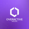 OverActive Media Secures C$1 Million to Propel AI-Powered ActiveVoices Platform