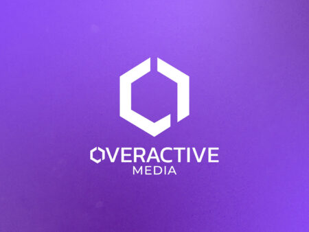 OverActive Media Secures C$1 Million to Propel AI-Powered ActiveVoices Platform