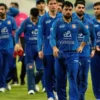 Cricket’s Geopolitical Bouncer: Afghanistan’s Withdrawal from Pakistan Tri-Series