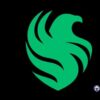 Team Falcons Secures Esports Icon Xiao Hai: A New Era for Fighting Games