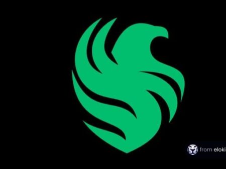 Team Falcons Secures Esports Icon Xiao Hai: A New Era for Fighting Games