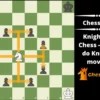 When the Knight’s Move Becomes a Public Scrutiny: FIDE’s Stand on Online Conduct