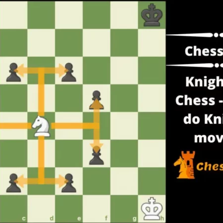 When the Knight’s Move Becomes a Public Scrutiny: FIDE’s Stand on Online Conduct