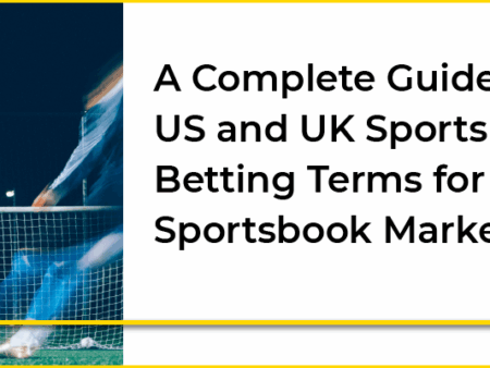 From Ice to Hardwood: Dissecting the Dynamic Shifts in Sports Betting Markets