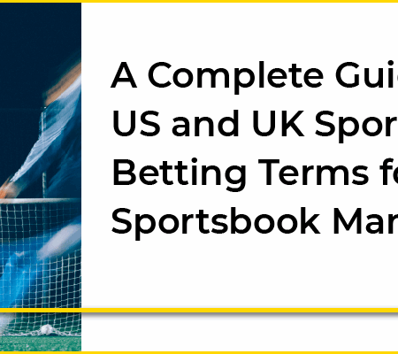 From Ice to Hardwood: Dissecting the Dynamic Shifts in Sports Betting Markets