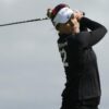 U.S. Golf Team Forges Unbeaten Path to LPGA International Crown Semifinals
