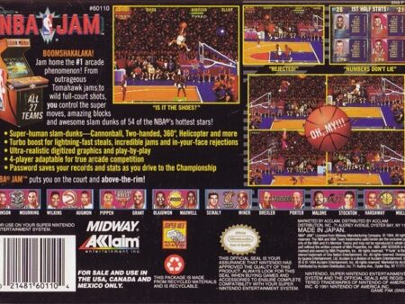 NBA’s Gambling Vortex: The Unfolding Integrity Crisis and the High Stakes of a New Era