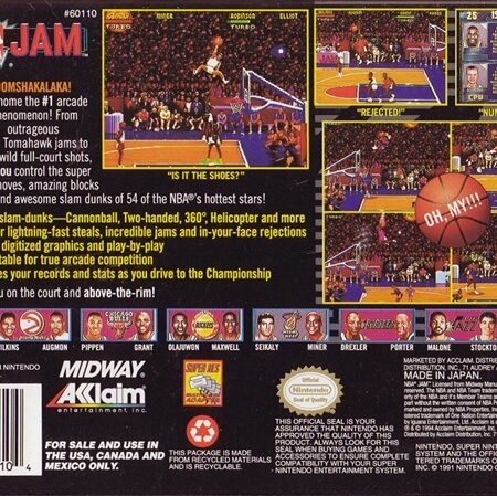 NBA’s Gambling Vortex: The Unfolding Integrity Crisis and the High Stakes of a New Era