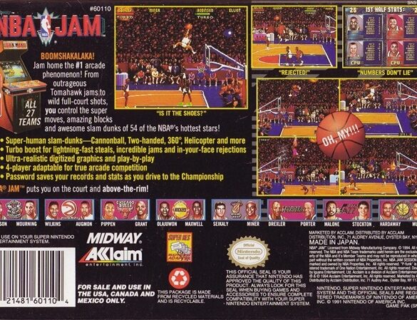 NBA’s Gambling Vortex: The Unfolding Integrity Crisis and the High Stakes of a New Era