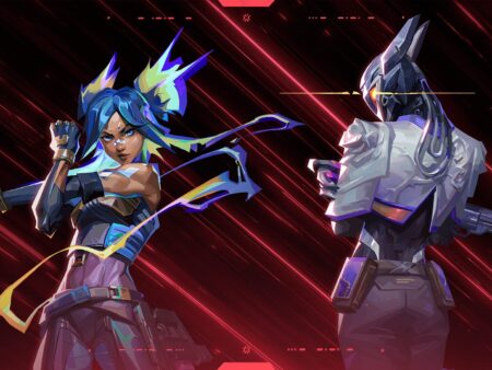 Riot Games Deploys Patch 11.09: A New Era for VALORANT’s Competitive Integrity