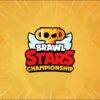 Reigning Champions HMBLE Elevate Partnership with Brawl Stars Esports Program