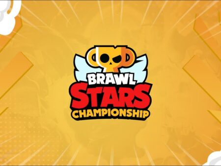 Reigning Champions HMBLE Elevate Partnership with Brawl Stars Esports Program