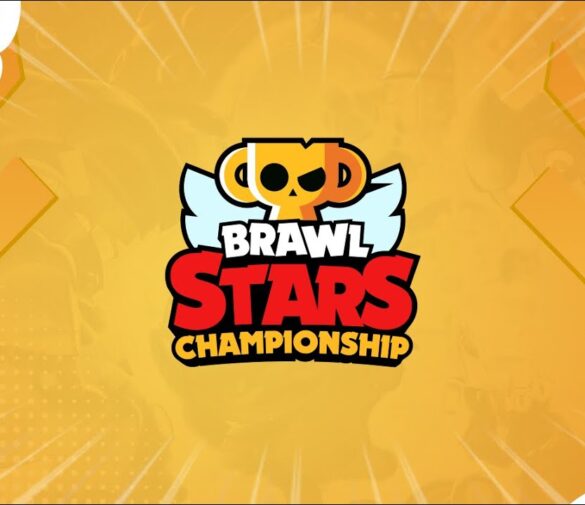 Reigning Champions HMBLE Elevate Partnership with Brawl Stars Esports Program