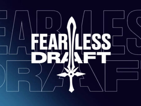 The Crucible of Change: How Fearless Draft and Three Splits Redefined the 2025 League of Legends Season