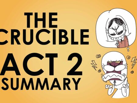 The Crucible: Who Will Claim the Last Available Spot in the Women’s Candidates 2026?