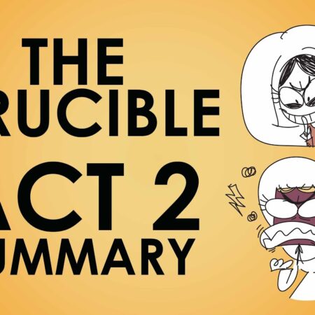 The Crucible: Who Will Claim the Last Available Spot in the Women’s Candidates 2026?