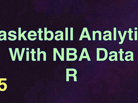 The Statistical Crucible: Analyzing the Defining Metrics of NBA Title Aspirants