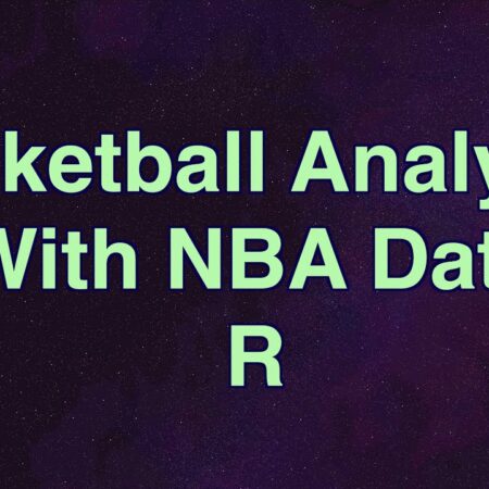 The Statistical Crucible: Analyzing the Defining Metrics of NBA Title Aspirants