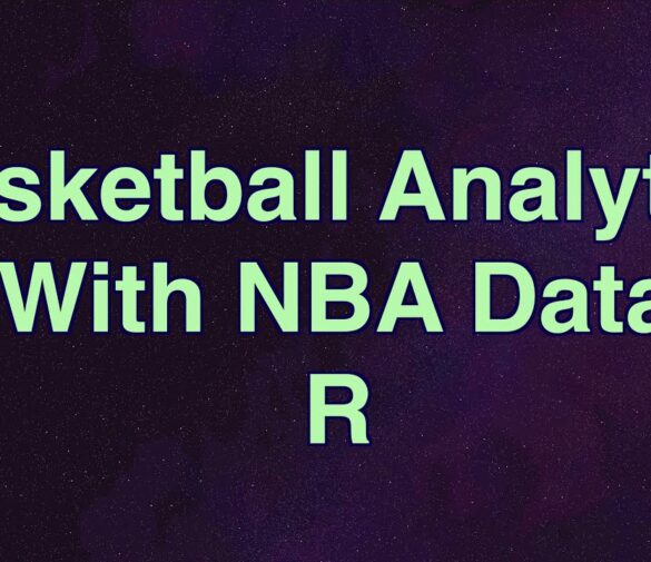 The Statistical Crucible: Analyzing the Defining Metrics of NBA Title Aspirants