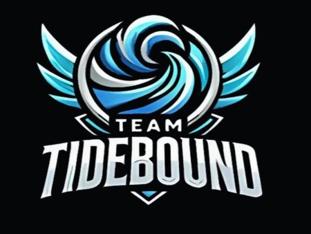 The Abrupt End of Team Tidebound: A Cautionary Tale in the CN Dota 2 Ecosystem