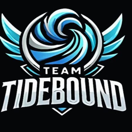 The Abrupt End of Team Tidebound: A Cautionary Tale in the CN Dota 2 Ecosystem