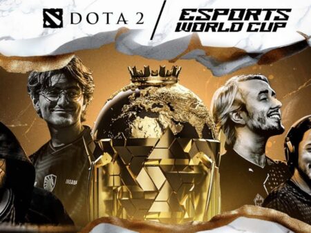 2025: A Year of Professionalization and Polarization in Fighting Game Esports