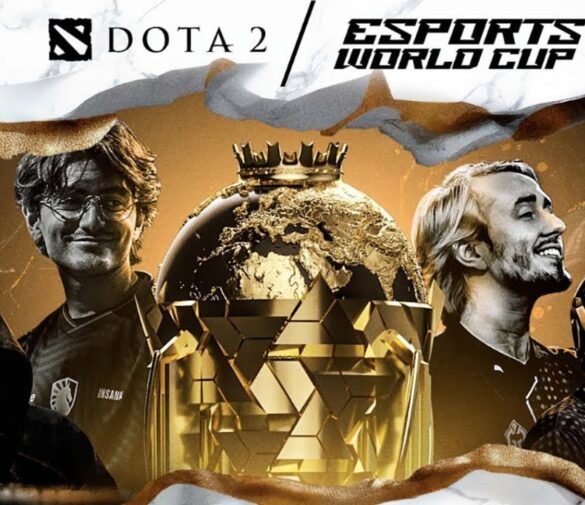 2025: A Year of Professionalization and Polarization in Fighting Game Esports