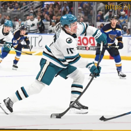 NHL’s Young RFAs Await Market Setter, While Maple Leafs President Assesses Future Leadership